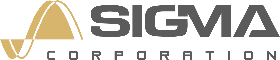 SIGMA Corporation